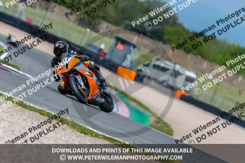 PJ Motorsport Photography;donington no limits trackday;donington park photographs;donington trackday photographs;no limits trackdays;peter wileman photography;trackday digital images;trackday photos